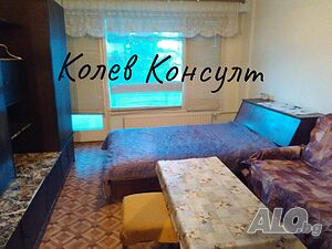 image_2