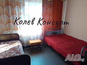 image_3