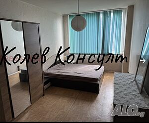 Продавам апартамент, гр. Стара Загора