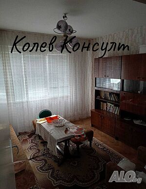 image_2