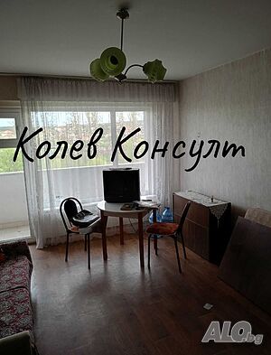 image_4