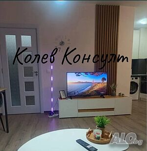 Продавам апартамент, гр. Стара Загора