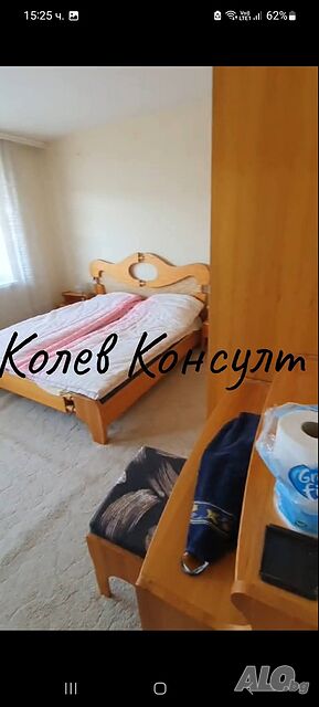 image_10