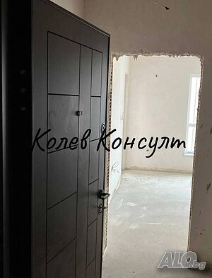 image_4