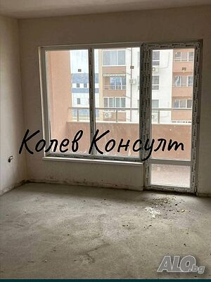 image_2