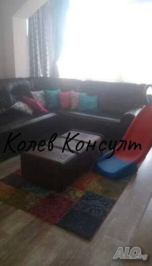image_5