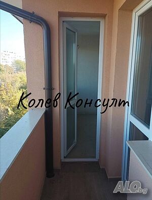 image_10