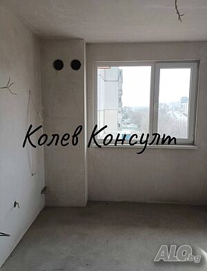 image_11