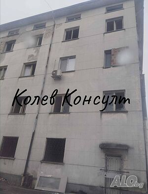 image_2