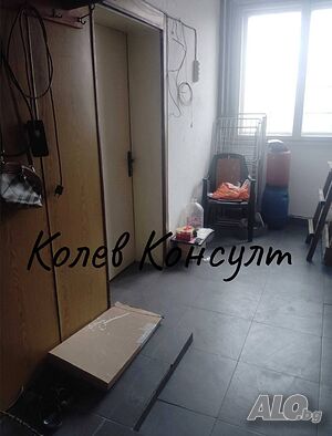 image_3