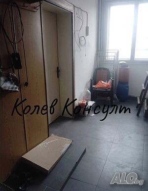 image_8