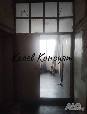 image_9