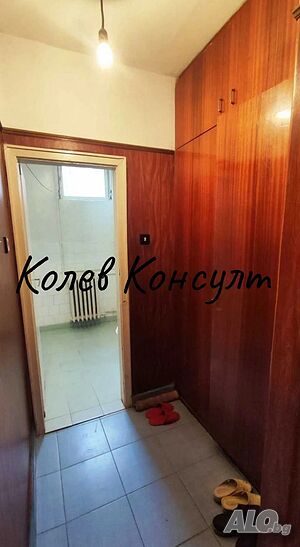 image_8