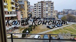 image_9