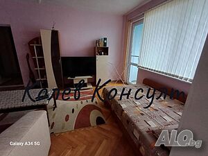 image_3