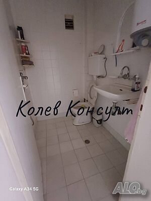 image_8
