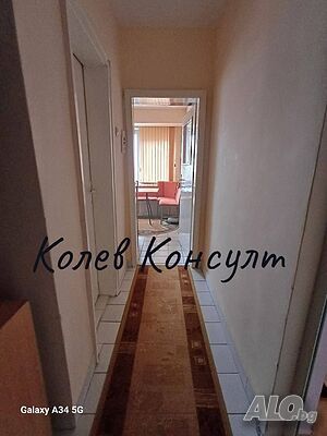 image_6