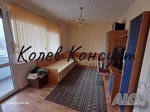 image_7