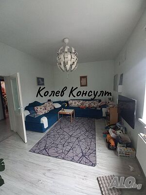 Продавам къща, гр. Хасково