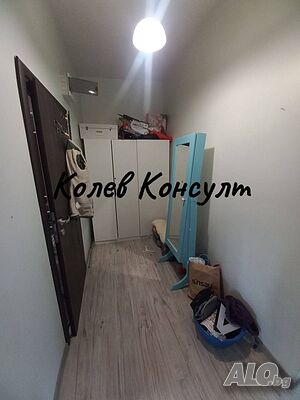 image_4