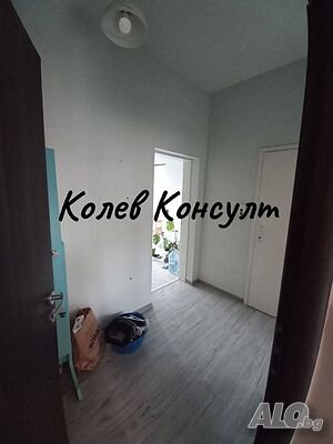 image_5