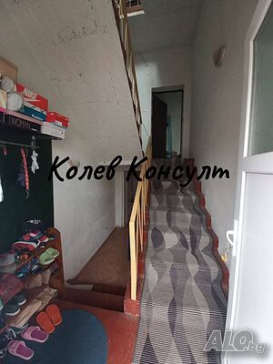 image_8
