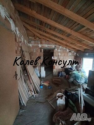 image_11