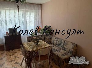 Продавам апартамент, гр. Свиленград