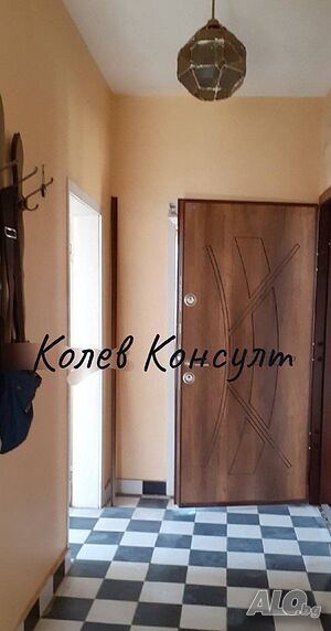 image_3