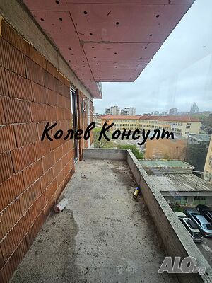 image_5