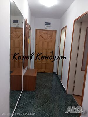 image_3
