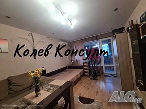 image_3