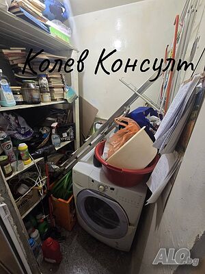 image_14
