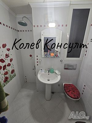 image_9