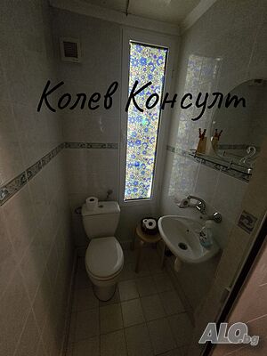 image_12