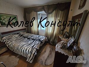 image_5