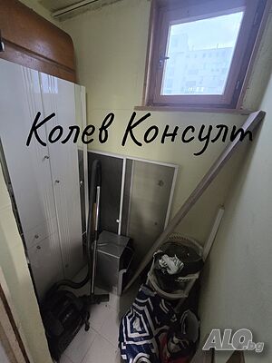 image_13