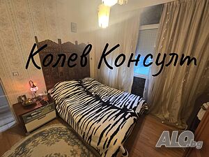 image_10
