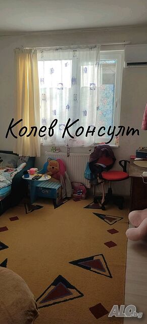 image_9
