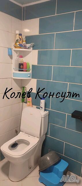 image_11