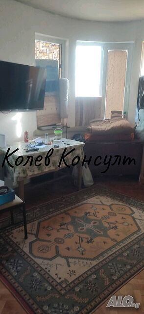 image_13