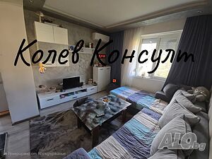 image_2