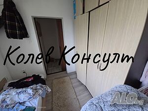 image_6