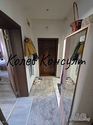 image_9