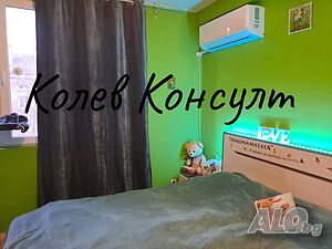 image_3