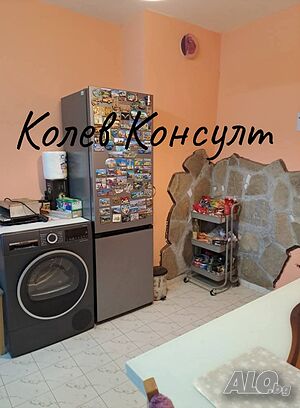 image_5
