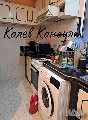 image_7