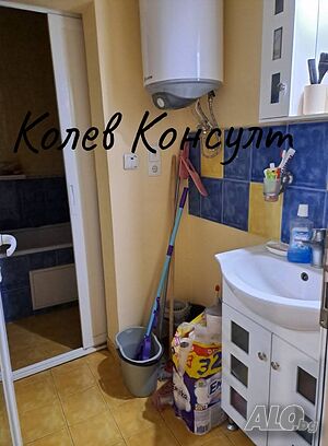 image_8
