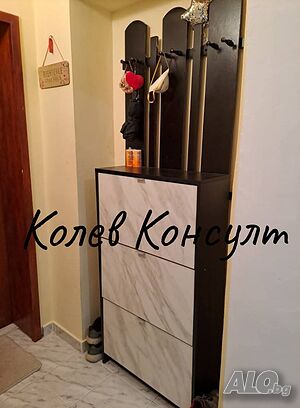image_12