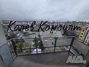 image_7